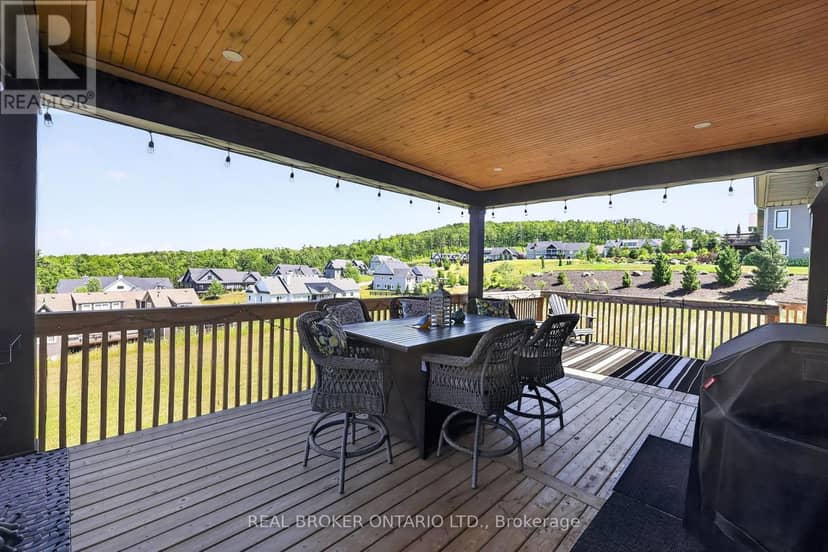 29 Thoroughbred Drive — photo 36 of 40