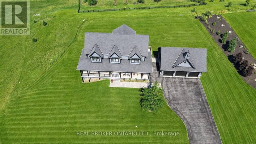 29 Thoroughbred Drive — photo 39 of 40