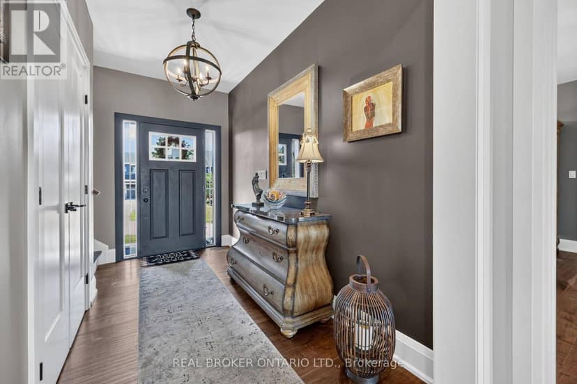 29 Thoroughbred Drive, Oro-Medonte, photo 5