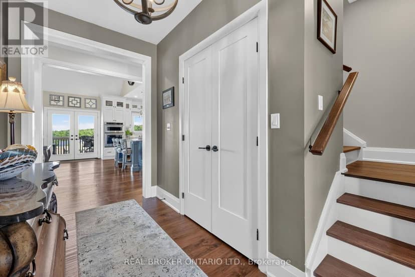29 Thoroughbred Drive, Oro-Medonte, photo 6