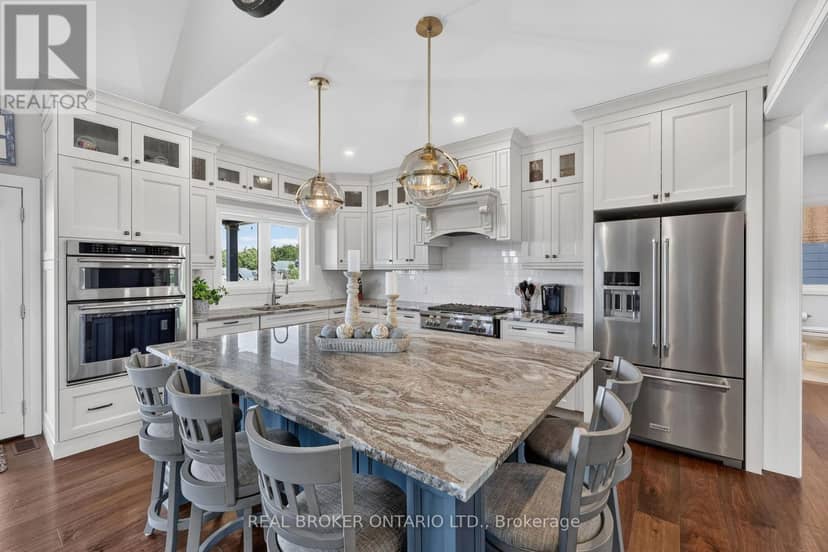 29 Thoroughbred Drive, Oro-Medonte, photo 8