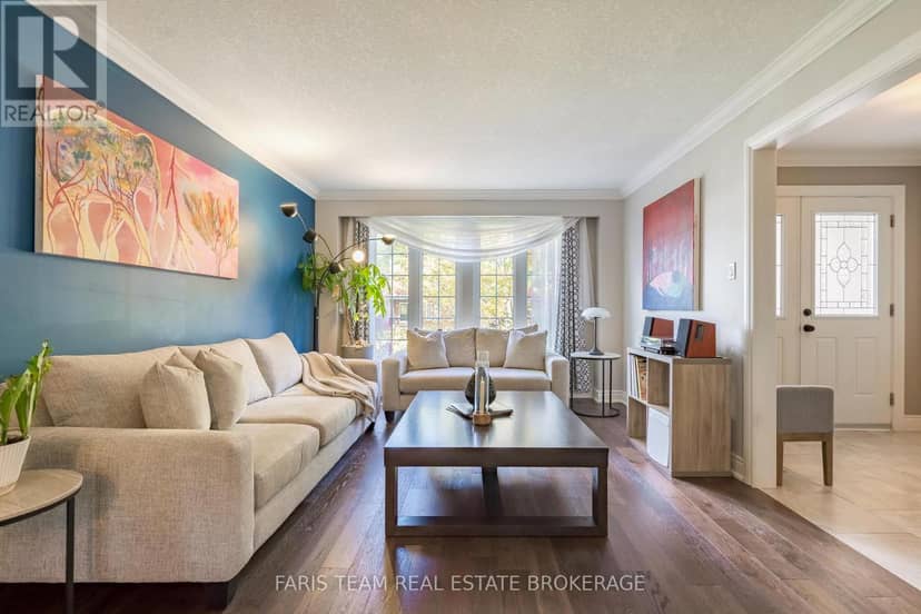 61 Oakridge Drive, Barrie, photo 7