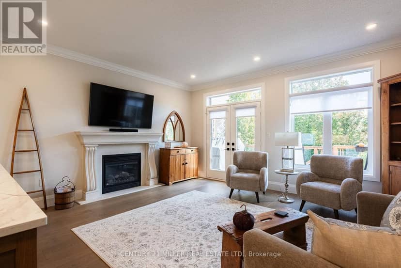 3168 Watercliffe Court — photo 15 of 40
