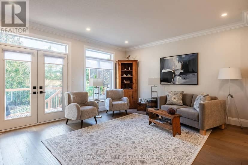 3168 Watercliffe Court — photo 16 of 40