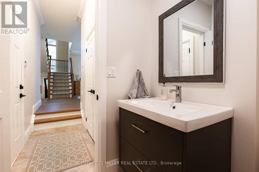 3168 Watercliffe Court — photo 19 of 40