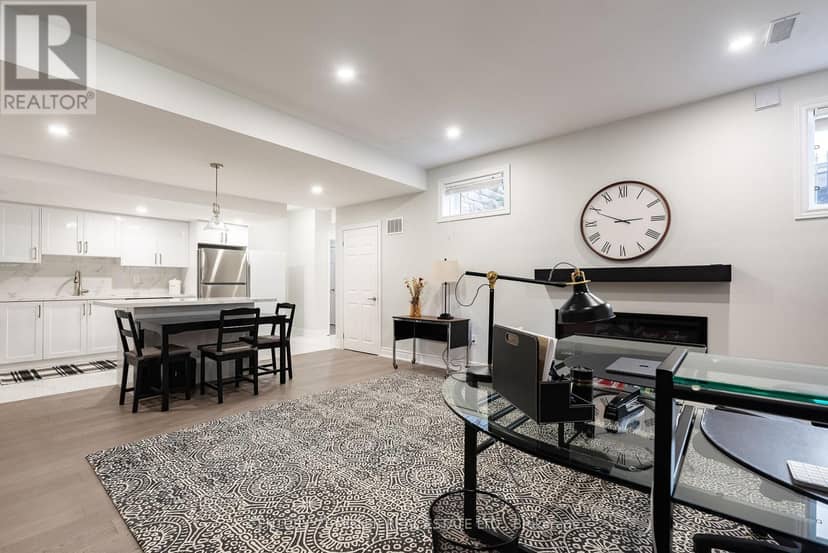 3168 Watercliffe Court — photo 30 of 40