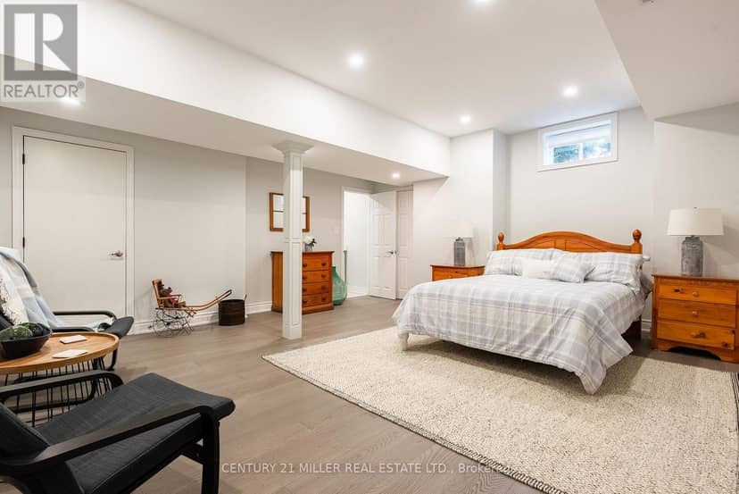 3168 Watercliffe Court — photo 36 of 40