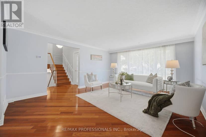 75 Sabrina Drive — photo 10 of 40