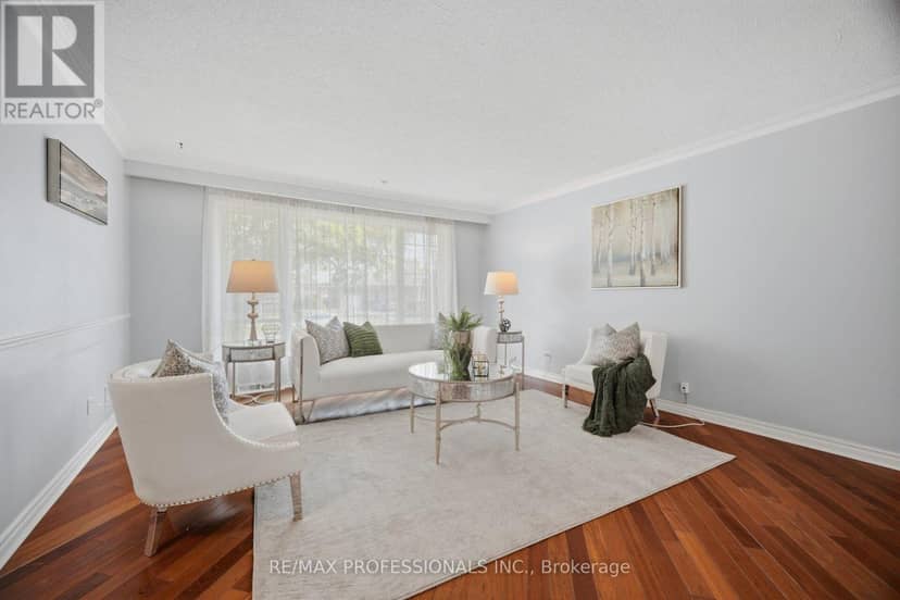 75 Sabrina Drive — photo 12 of 40
