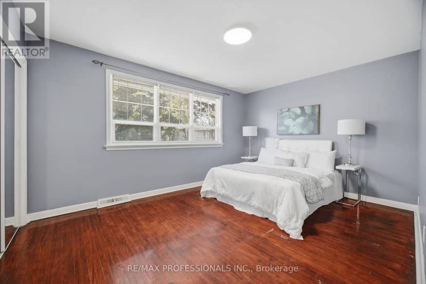 75 Sabrina Drive — photo 20 of 40