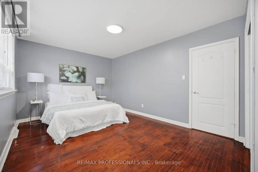75 Sabrina Drive — photo 21 of 40
