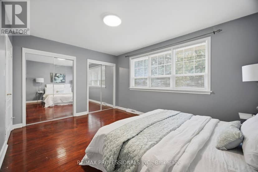 75 Sabrina Drive — photo 22 of 40