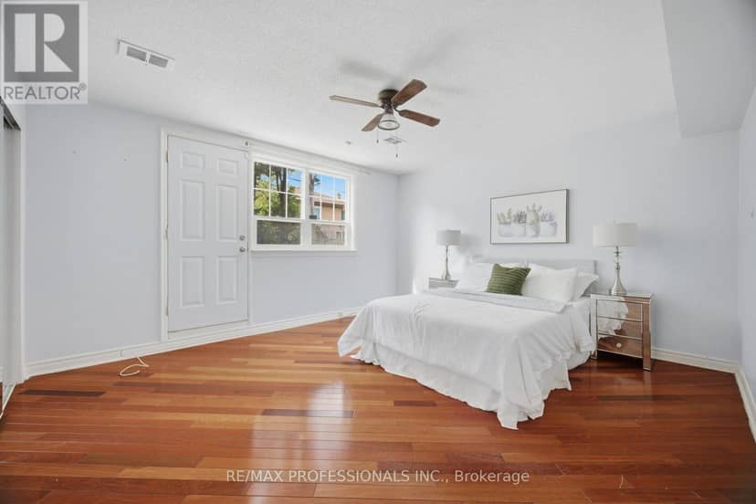 75 Sabrina Drive — photo 29 of 40