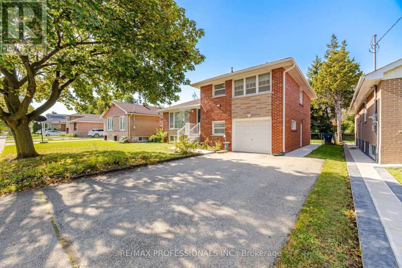 75 Sabrina Drive, Toronto, photo 3