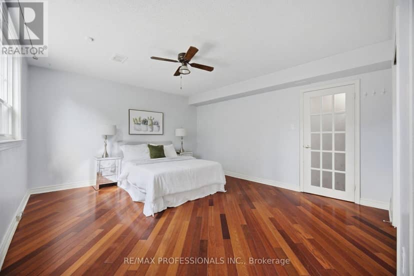 75 Sabrina Drive — photo 30 of 40