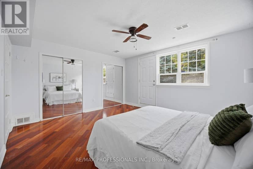 75 Sabrina Drive — photo 31 of 40