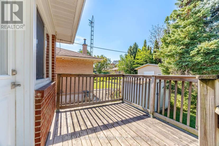 75 Sabrina Drive — photo 40 of 40