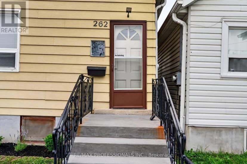 262 Melrose Street, Toronto, photo 3