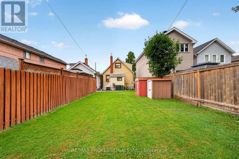 262 Melrose Street — photo 32 of 37