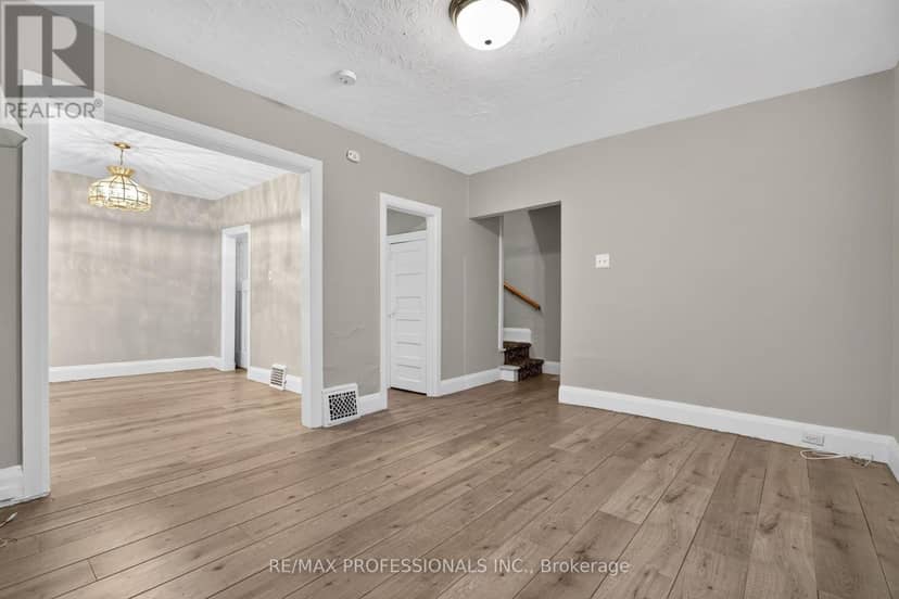 262 Melrose Street, Toronto, photo 8