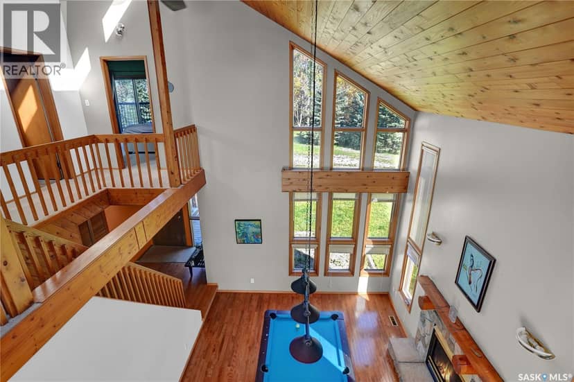 ACREAGE Wellington Rm No. 97 — photo 20 of 40