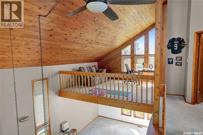 ACREAGE Wellington Rm No. 97 — photo 24 of 40