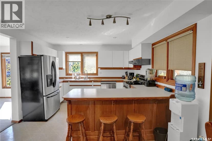 ACREAGE Wellington Rm No. 97 — photo 30 of 40