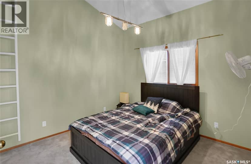 ACREAGE Wellington Rm No. 97 — photo 34 of 40