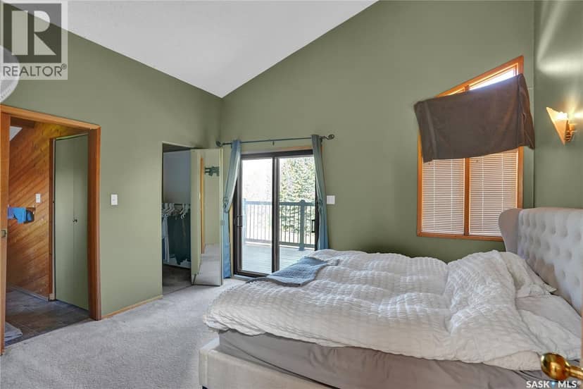 ACREAGE Wellington Rm No. 97 — photo 40 of 40