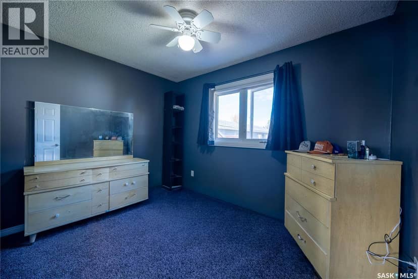 72 Redwood DRIVE — photo 17 of 40