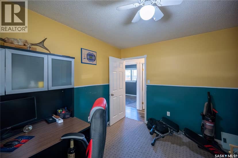 72 Redwood DRIVE — photo 22 of 40