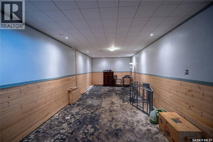 72 Redwood DRIVE — photo 25 of 40