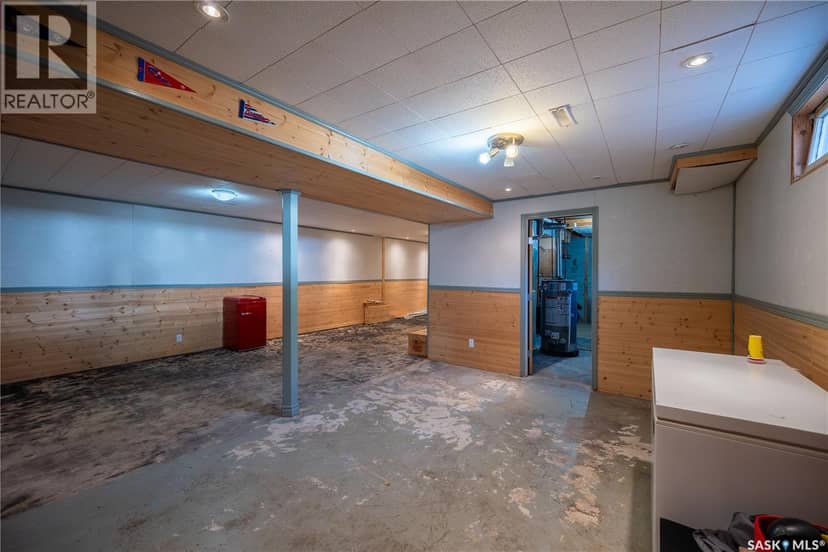 72 Redwood DRIVE — photo 27 of 40