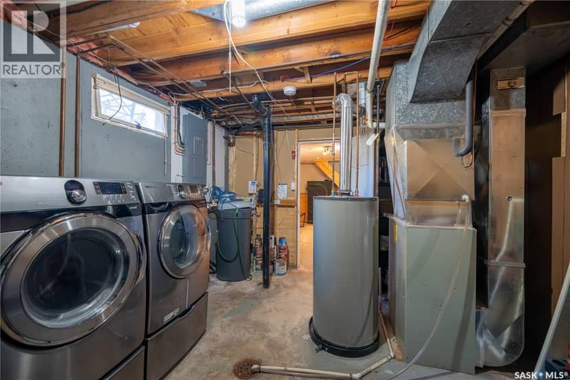 72 Redwood DRIVE — photo 29 of 40