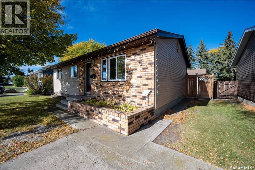 72 Redwood DRIVE, Yorkton, photo 3