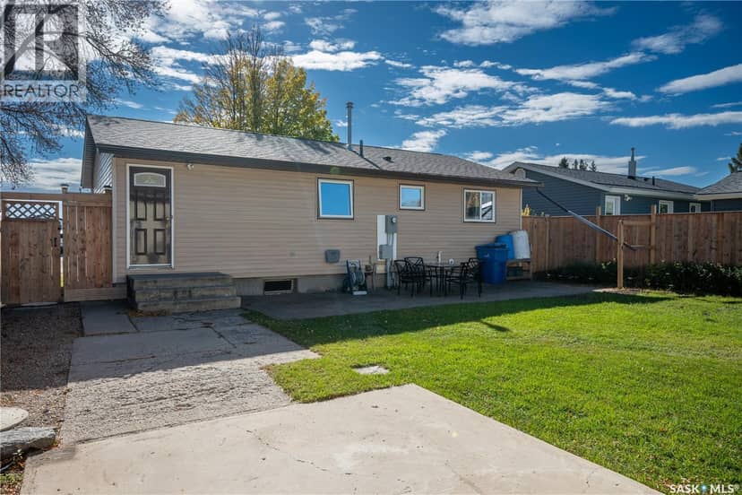 72 Redwood DRIVE — photo 30 of 40
