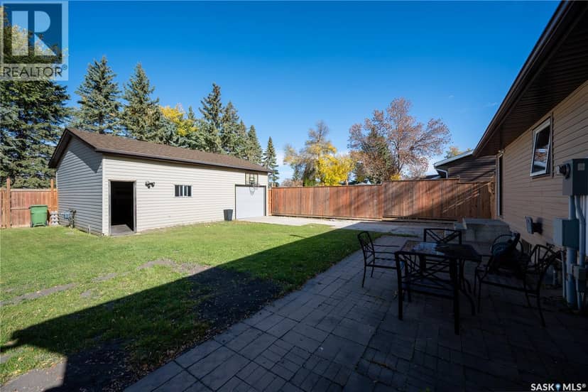 72 Redwood DRIVE — photo 34 of 40