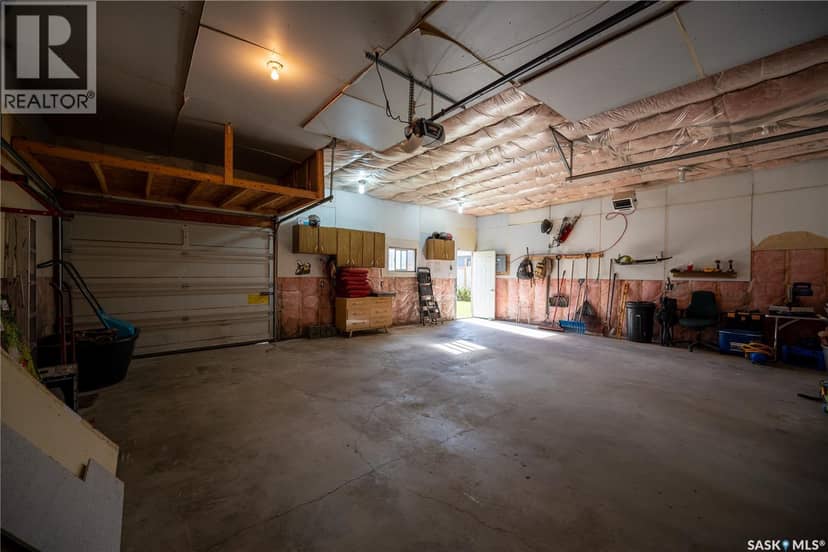 72 Redwood DRIVE — photo 38 of 40