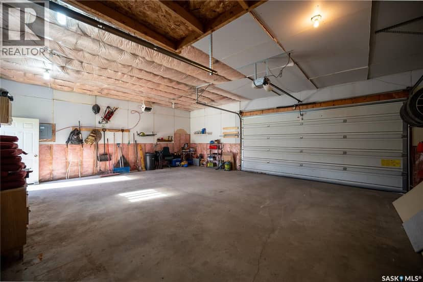 72 Redwood DRIVE — photo 39 of 40