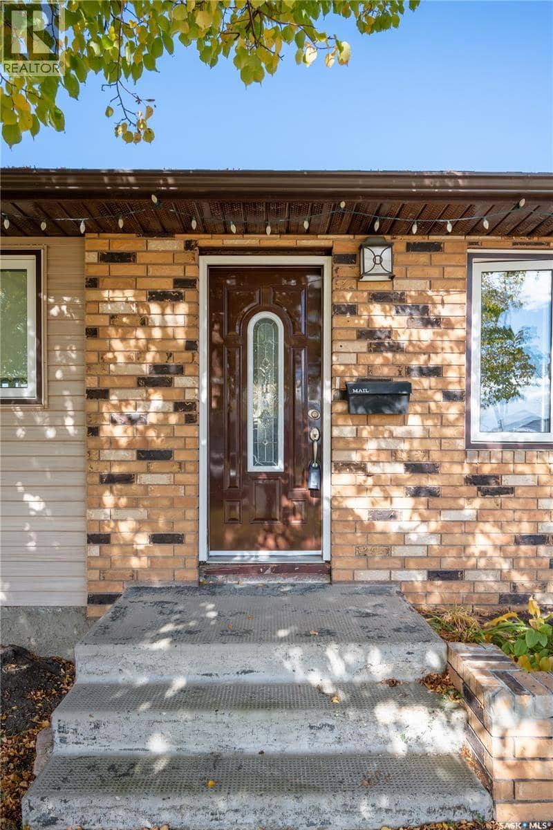 72 Redwood DRIVE, Yorkton, photo 4
