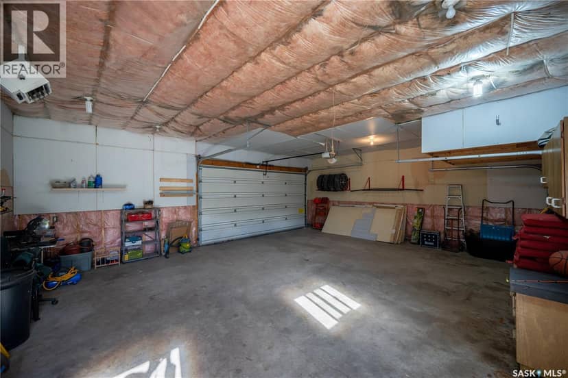 72 Redwood DRIVE — photo 40 of 40