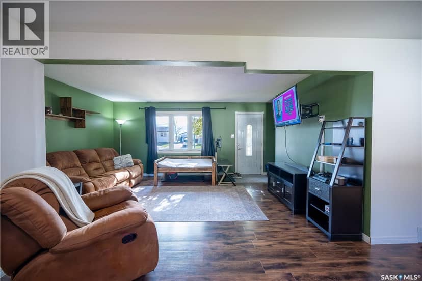 72 Redwood DRIVE, Yorkton, photo 5