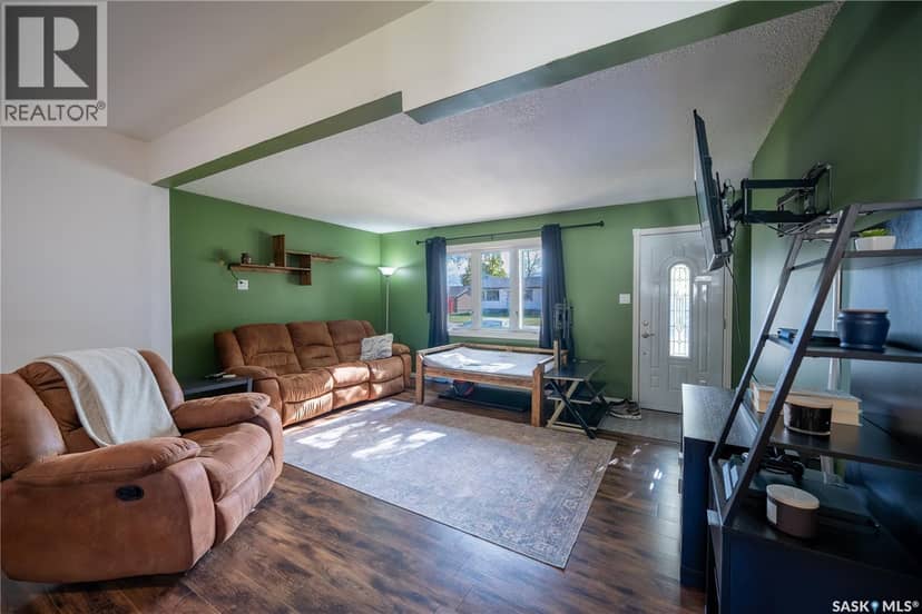 72 Redwood DRIVE, Yorkton, photo 6