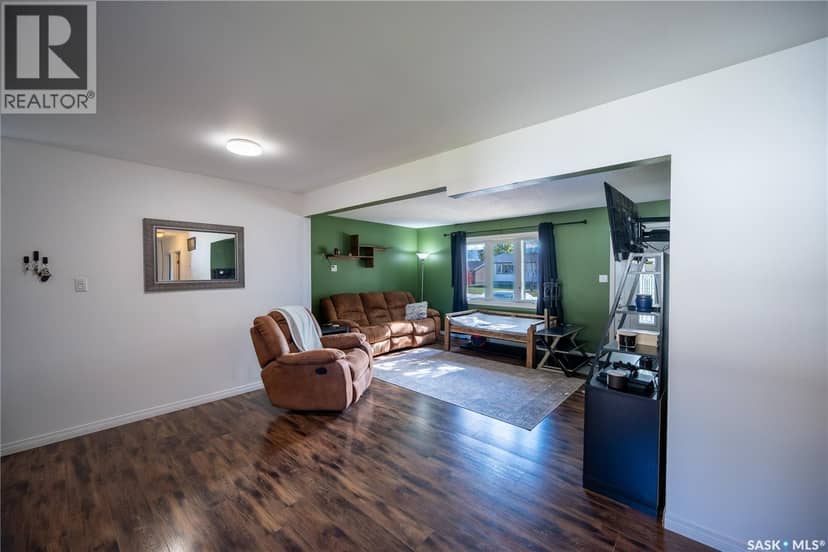 72 Redwood DRIVE, Yorkton, photo 7