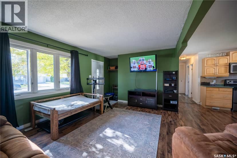 72 Redwood DRIVE, Yorkton, photo 8