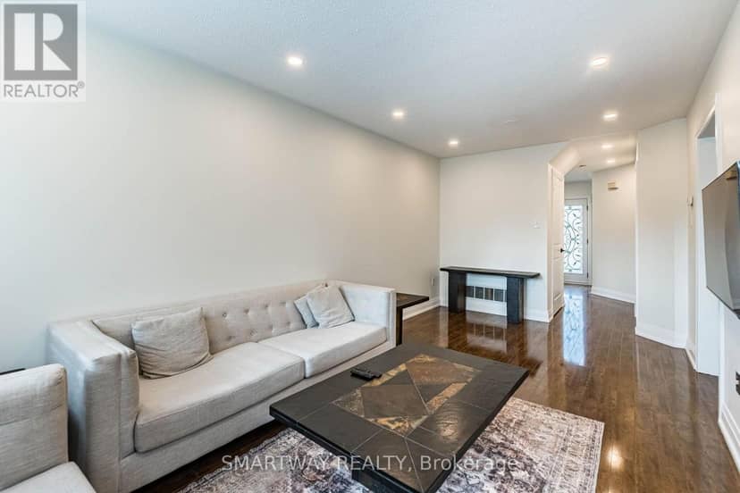 94 Goldenlight Circle — photo 13 of 40