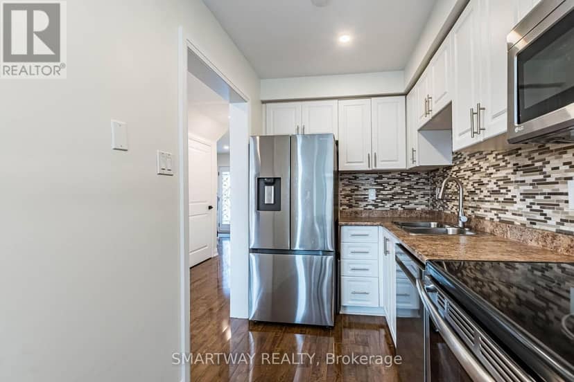 94 Goldenlight Circle — photo 19 of 40