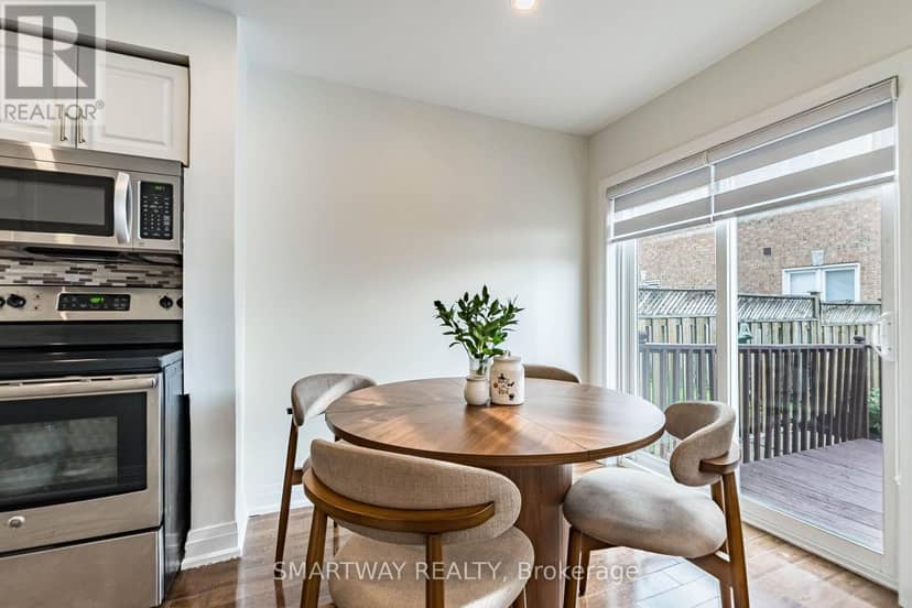 94 Goldenlight Circle — photo 22 of 40