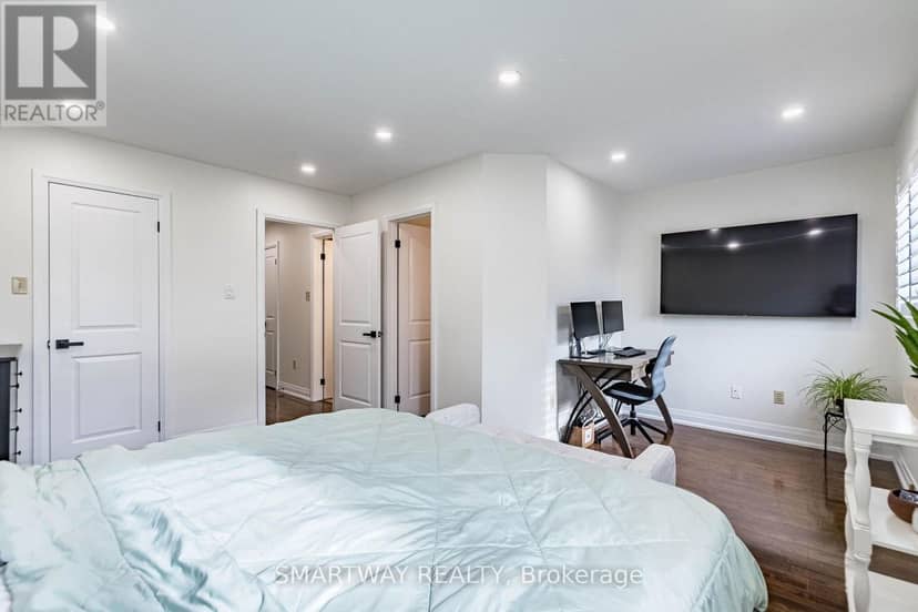 94 Goldenlight Circle — photo 27 of 40