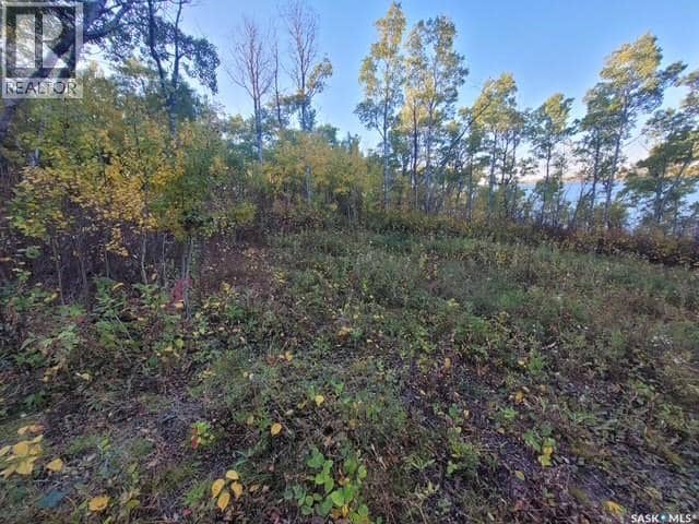 15 Bessette LANE — photo 12 of 15